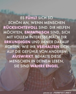 Es-fhlt-sich-so-schn-an.jpg auf www.funpot.net