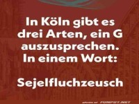In K�ln