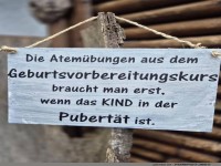 Atemübungen