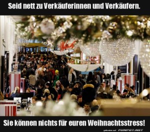 Seid-nett-zu-Verk�ufern.jpg auf www.funpot.net