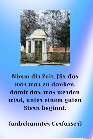 nimm-dir-zeit-fr-das.png auf www.funpot.net