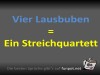 weiter