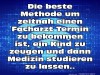 weiter