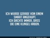 weiter