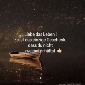 Bootsfahrt-ins-Gl�ck:-Einmal-ist-genug!.jpg von Bela