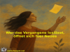 weiter