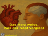 weiter