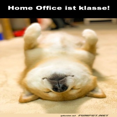 Home-Office-ist-klasse.jpg von Gregor