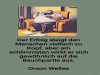 weiter