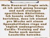 weiter