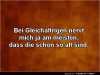 weiter