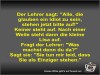weiter