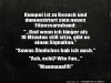 weiter