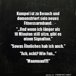 Fitnessarmband-mit-Schreialarm!.jpg von Matilda