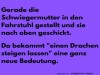 weiter