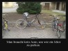 weiter