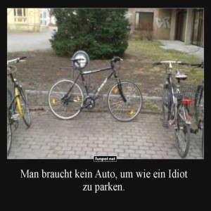 Fahrradparkplatz-Meister-des-Jahres!.jpg von Josefin