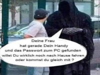 Das ultimative Motivationsgespräch