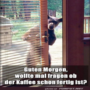 Guten-Morgen.png von Sophie48