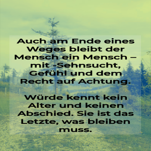 auch-am-ende-eines-weges.png von Fabioma