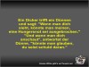 weiter