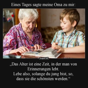 Oma-erz�hlt-ihre-besten-Lebensgeschichten.jpg von Klemens
