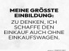 weiter