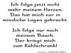 weiter