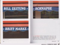 Uebelsetzungen126