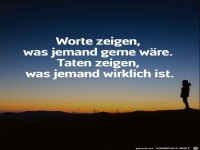 worte-zeigen-