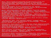 ein Lehrling im Geschaeft