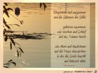 Einspannen und ausspannen...