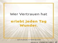 Wunder