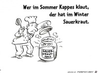 138 Wer im