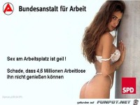 sex am arbeitsplatz ist geil