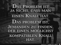 das Problem