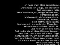 ich-habe-mein-herz-aufgeraeumt