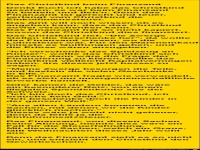 das Christkind beim Finanzamt