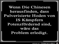 Die Lösung