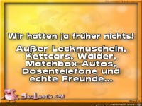 Wir-hatten-ja-fr�her-nichts