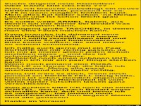 brauche dringend ein neues Nervenkost�m......