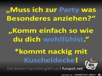 Wohlf�hlen