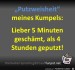 FunpotNews