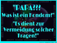 Was ist 