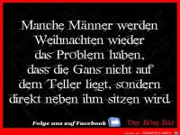 Manche M�nner