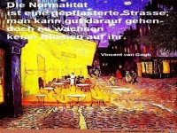 die normalitaet