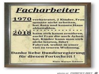 Facharbeiter