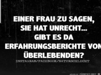 Unrecht