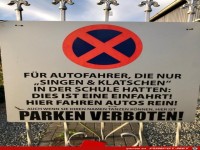 Schild