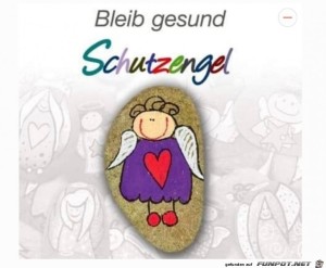 durch-die-Android-funpot-UploadApp-eingestellt.jpg auf www.funpot.net